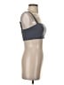 Amazon Essentials Gray Sports Bra Size S - photo 4