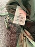 Windsor Green Cocktail Dress Size M - photo 8