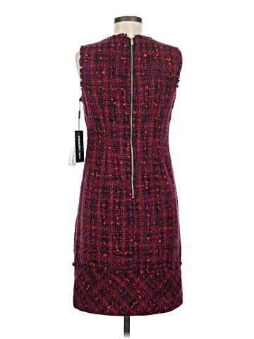 Karl Lagerfeld Paris Casual Dress (view 2)