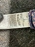Old Navy 100% Rayon Purple Dress Size 5T - photo 4