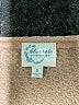 Blue Rain Pink Long Sleeve Top Size S - photo 7