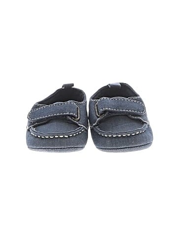 The Children's Place Booties (view 2)
