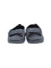 The Children's Place Blue Booties Size 0-3 mo (baby) - photo 2
