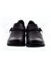 Clarks Black Flats Size 8 1/2 - photo 2