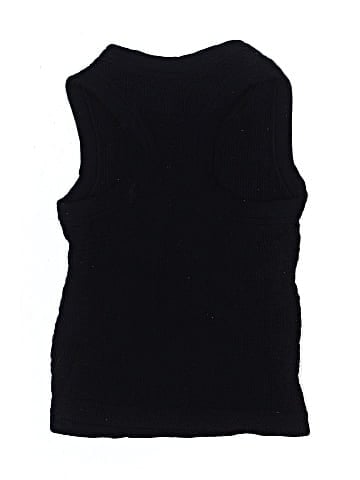 Suzette Sleeveless Top (view 2)