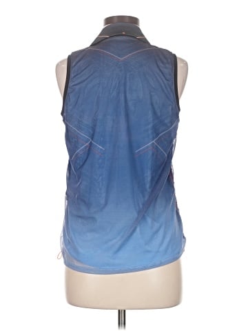 Lucky in Love Active Tank (view 2)