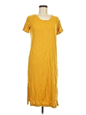 Jessica Simpson Casual Dress (view 1)