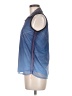 Lucky in Love Blue Active Tank Size M - photo 5