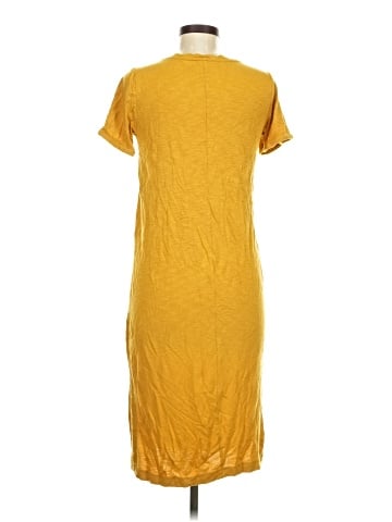 Jessica Simpson Casual Dress (view 2)