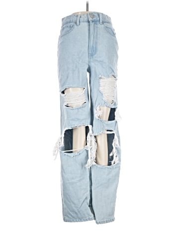 RSQ Jeans (view 1)