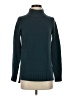 Boden 100% Wool Teal Wool Pullover Sweater Size XS - photo 1