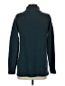 Boden 100% Wool Teal Wool Pullover Sweater Size XS - photo 2
