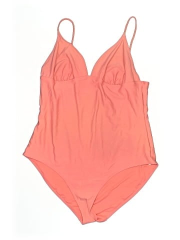 Old Navy One Piece Swimsuit (view 1)