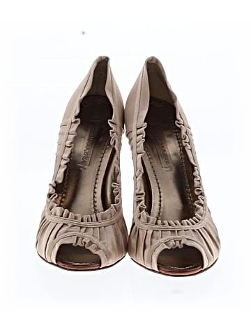 BCBGMAXAZRIA Heels (view 2)