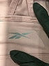 Reebok Pink Sleeveless Top Size M - photo 7