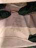 Reebok Pink Sleeveless Top Size M - photo 8