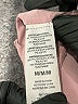 Reebok Pink Sleeveless Top Size M - photo 9