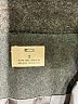 Pins and Needles 100% Polyester Solid Gray Formal Skirt Size 2 - photo 4