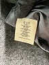 Pins and Needles 100% Polyester Solid Gray Formal Skirt Size 2 - photo 5