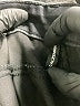 Calzedonia Black Jeggings Size M - photo 7