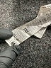Calzedonia Black Jeggings Size M - photo 9