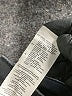 Calzedonia Black Jeggings Size M - photo 10