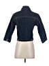 Gap 100% Cotton Blue Denim Jacket Size XS - photo 2