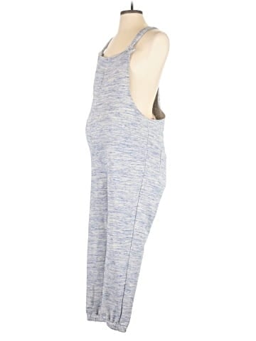 Hatch Jumpsuit (view 1)