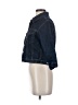 Gap 100% Cotton Blue Denim Jacket Size XS - photo 5