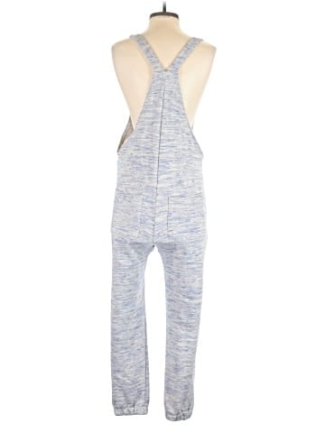 Hatch Jumpsuit (view 2)