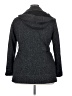 d.e.t.a.i.l.s Gray Coat Size XL - photo 2