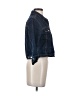 Gap 100% Cotton Blue Denim Jacket Size XS - photo 4