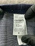 Carter's Gray Casual Pants 9-12 MO / 12 MO - photo 3