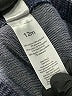 Carter's Gray Casual Pants 9-12 MO / 12 MO - photo 4
