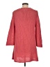 Soft Surroundings Red Pullover Sweater Size M - photo 2