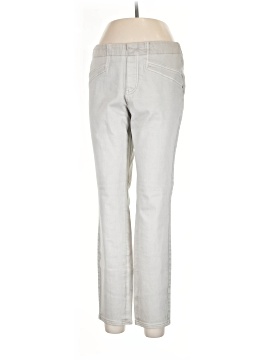 Nic + Zoe Jeans (view 1)