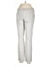Nic + Zoe Gray Jeans Size 10 - photo 1