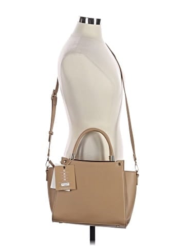 Miztique Satchel (view 2)