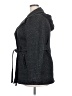 d.e.t.a.i.l.s Gray Coat Size XL - photo 5