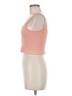 colsie Pink Tank Top Size M - photo 5