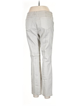 Nic + Zoe Jeans (view 2)