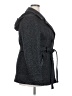 d.e.t.a.i.l.s Gray Coat Size XL - photo 4