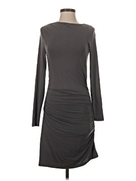 midi black lace dresses Long Lace Formal Black Evening Dress - 4XL - Elegant Lace Detailing - Short Sleeves