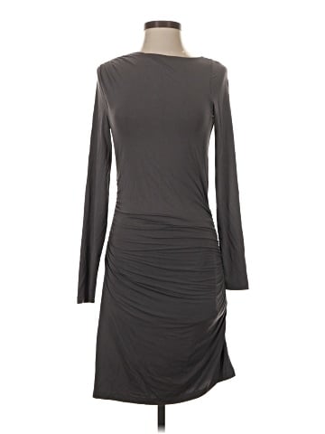 Kookai Casual Dress (view 1)