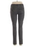 Assorted Brands Houndstooth Gray Casual Pants Size EU (IT) 46 / US 10 - photo 2