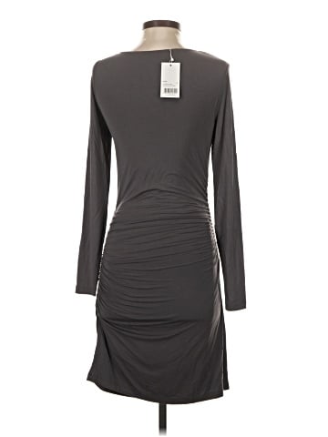 Kookai Casual Dress (view 2)