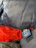 Uniqlo Red Vest Size 3 - 4 - photo 3