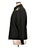 Shein 100% Polyester Black Long Sleeve Blouse Size XL - photo 5