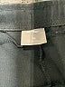 Assorted Brands Graphic Black Sweatpants Size M - photo 7