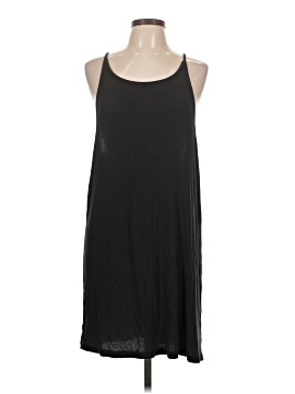 Athleta Casual Dress (view 1)